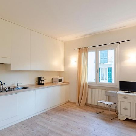 Joivy Bright 3 Bedroom Apt For 6, In Santa Margherita Santa Margherita Ligure Exterior foto