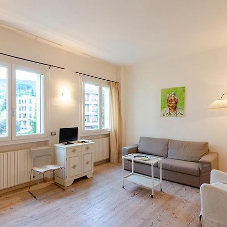 Joivy Bright 3 Bedroom Apt For 6, In Santa Margherita Santa Margherita Ligure Exterior foto