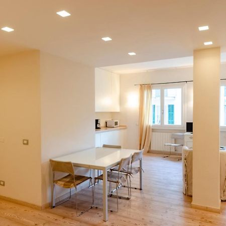 Joivy Bright 3 Bedroom Apt For 6, In Santa Margherita Santa Margherita Ligure Exterior foto