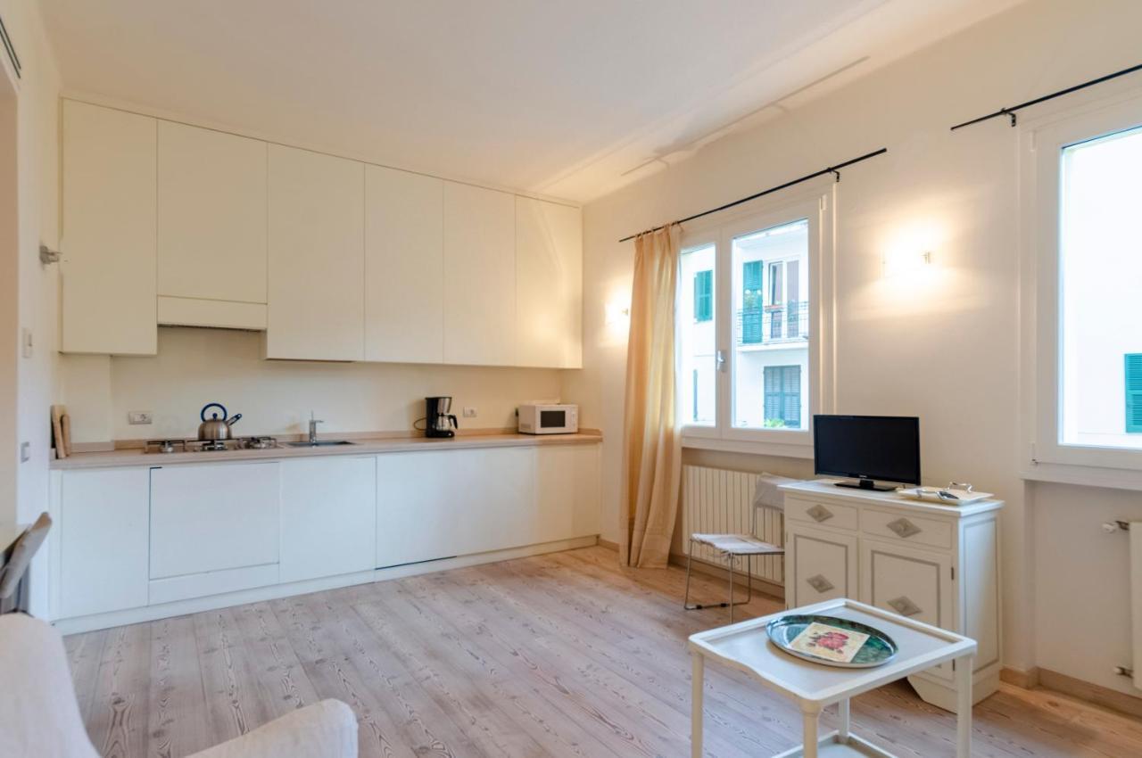 Joivy Bright 3 Bedroom Apt For 6, In Santa Margherita Santa Margherita Ligure Exterior foto