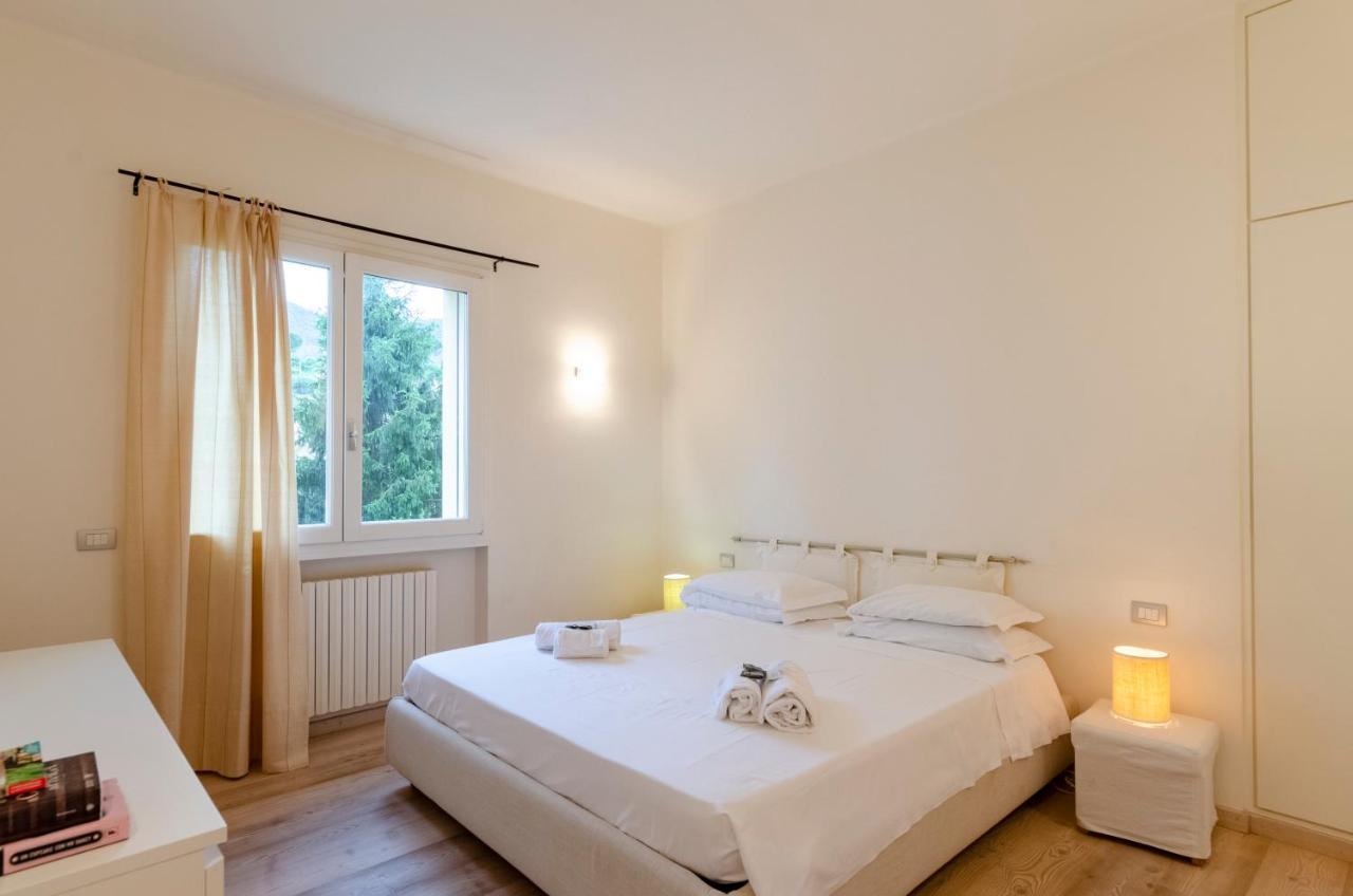 Joivy Bright 3 Bedroom Apt For 6, In Santa Margherita Santa Margherita Ligure Exterior foto