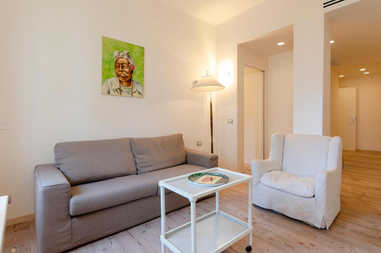 Joivy Bright 3 Bedroom Apt For 6, In Santa Margherita Santa Margherita Ligure Exterior foto