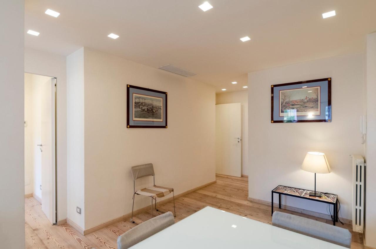 Joivy Bright 3 Bedroom Apt For 6, In Santa Margherita Santa Margherita Ligure Exterior foto