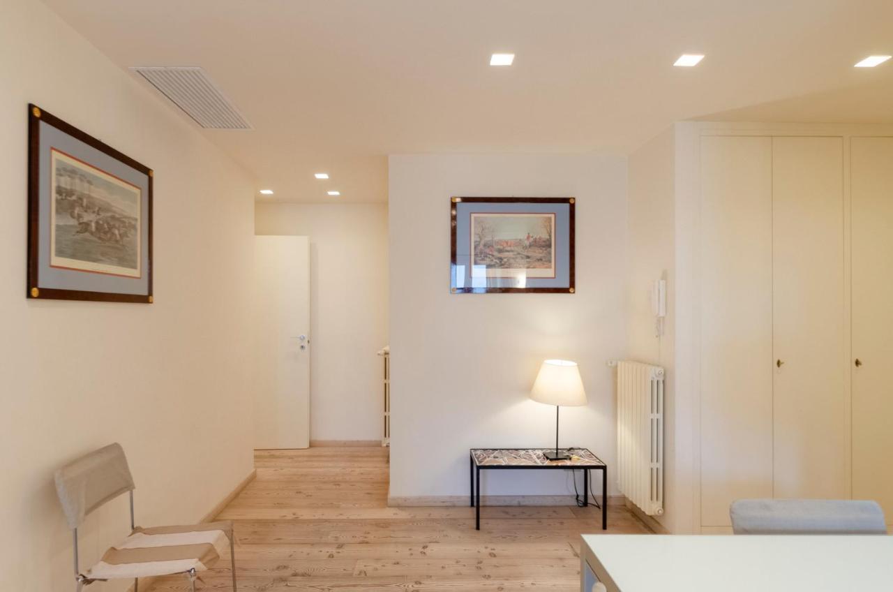 Joivy Bright 3 Bedroom Apt For 6, In Santa Margherita Santa Margherita Ligure Exterior foto
