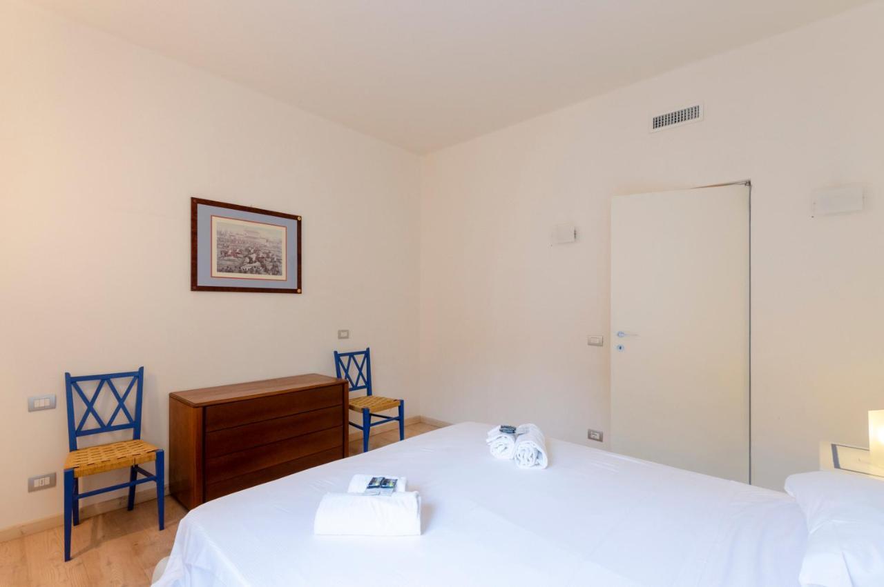 Joivy Bright 3 Bedroom Apt For 6, In Santa Margherita Santa Margherita Ligure Exterior foto