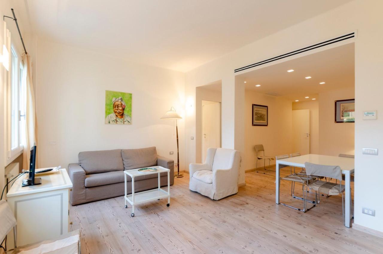 Joivy Bright 3 Bedroom Apt For 6, In Santa Margherita Santa Margherita Ligure Exterior foto
